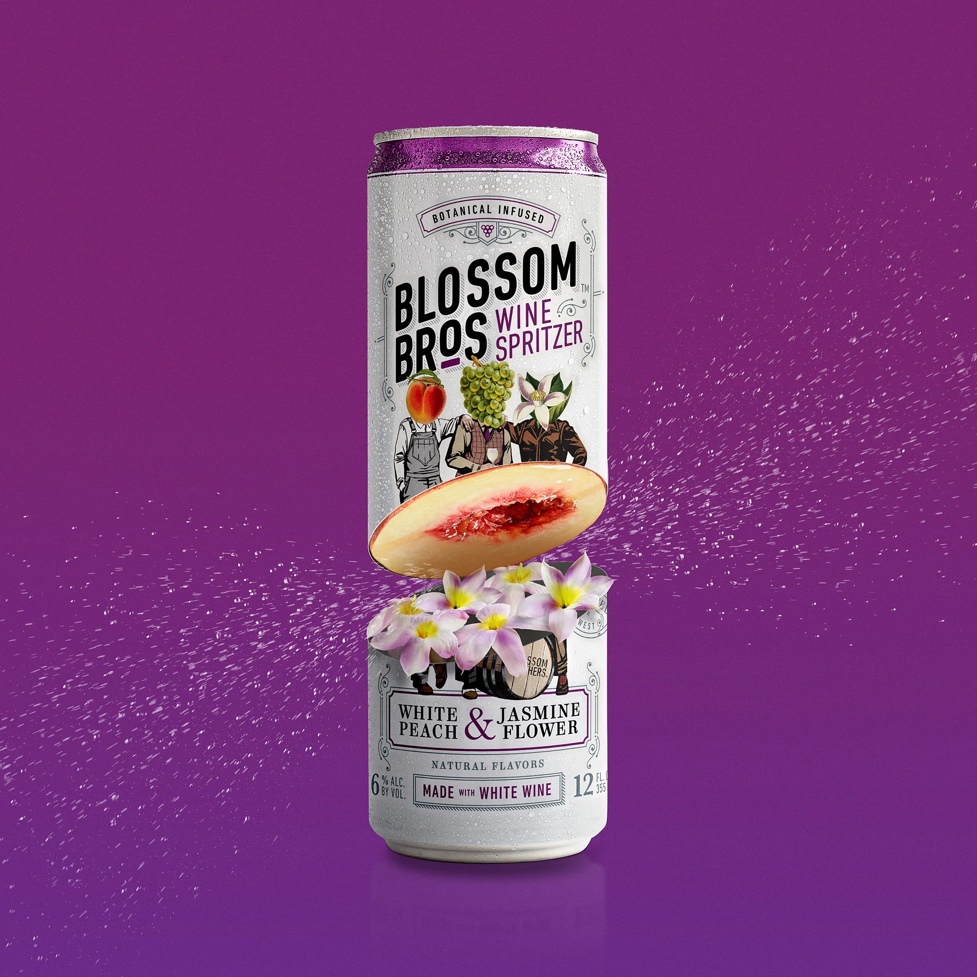 bonbonero×nowell 桜梅桃李　3本セット Amazon.com: Mighty Jaxx - Sanrio ft. Jason Freeny - Kandy - Series